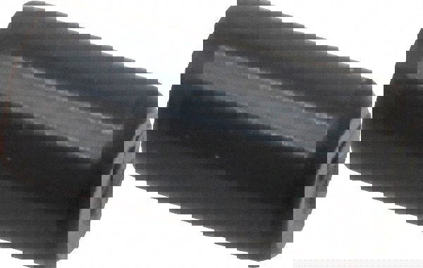 Standard Dowel Pin: 5/16 x 5/8